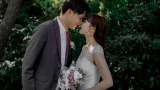 オープニングムービー外注結婚式ムービー作成WISH【お客様の口コミ】