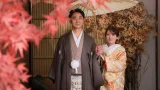 オープニングムービー外注結婚式ムービー作成WISH【お客様の口コミ】