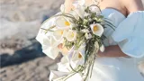 オープニングムービー外注結婚式ムービー作成WISH【お客様の口コミ】