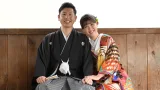 オープニングムービー外注結婚式ムービー作成WISH【お客様の口コミ】