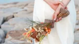オープニングムービー外注結婚式ムービー作成WISH【お客様の口コミ】