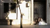 オープニングムービー外注結婚式ムービー作成WISH【お客様の口コミ】