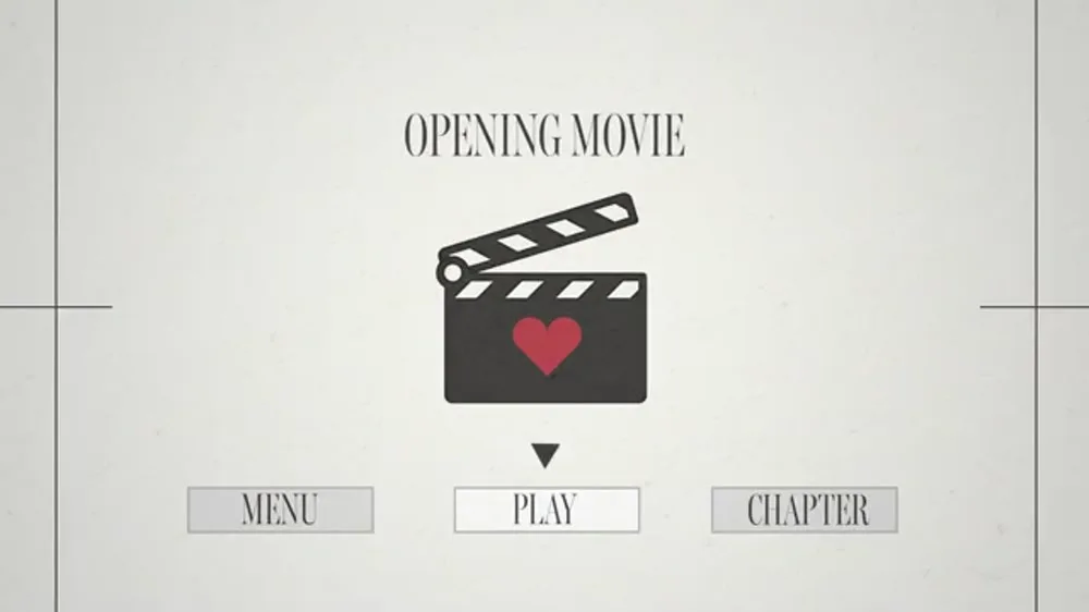 シネマティックオープニングムービーの作り方｜映画風に仕上げる5つの